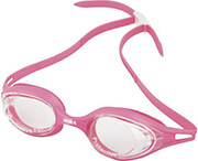 ΓΥΑΛΙΑ ΚΟΛΥΜΒΗΣΗΣ AMILA S3010YAF ΡΟΖ