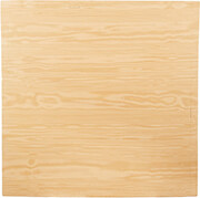 ΔΑΠΕΔΟ ΠΡΟΣΤΑΣΙΑΣ EVA ΞΥΛΟ 100X100CM 2CM