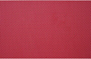 AMILA ΔΑΠΕΔΟ ΠΡΟΣΤΑΣΙΑΣ EVA ΠΛΕΞΗ 100X100CM 2CM ΚΟΚΚΙΝΟ-ΜΠΛΕ