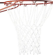ΔΙΧΤΥ BASKET AMILA