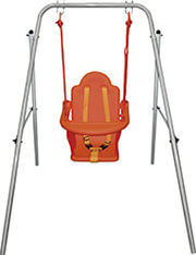 AMILA ΚΟΥΝΙΑ ΓΙΑ ΜΩΡΑ