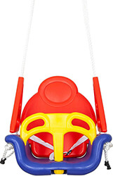 AMILA ΚΟΥΝΙΑ ΠΑΙΔΙΚΗ