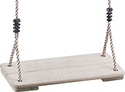 AMILA ΚΟΥΝΙΑ ΠΑΙΔΙΚΗ ΞΥΛΙΝΗ