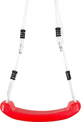 AMILA ΚΟΥΝΙΑ ΠΑΙΔΙΚΗ ΠΛΑΣΤΙΚΗ