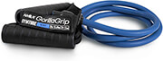 AMILA ΛΑΣΤΙΧΟ AMILA GYMTUBE GORILLA GRIP HEAVY