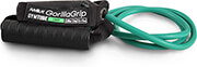 ΛΑΣΤΙΧΟ AMILA GYMTUBE GORILLA GRIP LIGHT