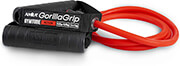AMILA ΛΑΣΤΙΧΟ AMILA GYMTUBE GORILLA GRIP MEDIUM