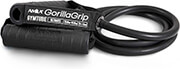 AMILA ΛΑΣΤΙΧΟ AMILA GYMTUBE GORILLA GRIP ULTIMATE