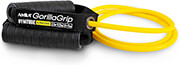 AMILA ΛΑΣΤΙΧΟ AMILA GYMTUBE GORILLA GRIP ULTRA LIGHT