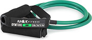 AMILA ΛΑΣΤΙΧΟ AMILA GYMTUBE LIGHT