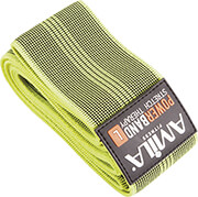AMILA ΛΑΣΤΙΧΟ STRETCH AMILA POWERBAND LARGE