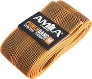 AMILA ΛΑΣΤΙΧΟ STRETCH AMILA POWERBAND MEDIUM