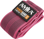 AMILA ΛΑΣΤΙΧΟ STRETCH AMILA POWERBAND SMALL