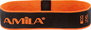 AMILA ΛΑΣΤΙΧΟ ΑΝΤΙΣΤΑΣΗΣ AMILA FABRIC HIPBAND LIGHT