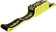 AMILA ΛΑΣΤΙΧΟ ΑΝΤΙΣΤΑΣΗΣ AMILA FABRIC MULTI LOOP BAND MEDIUM
