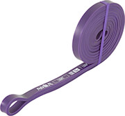 ΛΑΣΤΙΧΟ ΑΝΤΙΣΤΑΣΗΣ AMILA LOOPBAND LIGHT