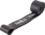AMILA ΛΑΣΤΙΧΟ ΑΝΤΙΣΤΑΣΗΣ AMILA LOOPBAND ULTIMATE