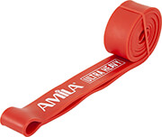 ΛΑΣΤΙΧΟ ΑΝΤΙΣΤΑΣΗΣ AMILA LOOPBAND ULTRA HEAVY