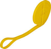 ΛΑΣΤΙΧΟ ΑΝΤΙΣΤΑΣΗΣ AMILA LOOPBAND ULTRA LIGHT