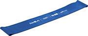 AMILA ΛΑΣΤΙΧΟ ΑΝΤΙΣΤΑΣΗΣ AMILA SMALL LOOPBAND HEAVY