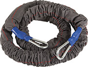 ΛΑΣΤΙΧΟ ΑΝΤΙΣΤΑΣΗΣ POWER RANDOM DIRECTION TRAINER ULTIMATE