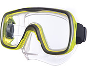 ΜΑΣΚΑ ΘΑΛΑΣΣΗΣ SALVAS GEO