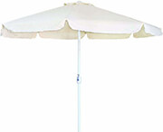 ΟΜΠΡΕΛΑ ΚΗΠΟΥ ESCAPE 3M ΜΕ ΜΑΝΙΒΕΛΑ ΜΠΕΖ