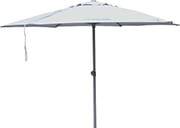 ESCAPE ΟΜΠΡΕΛΑ ΠΑΡΑΛΙΑΣ ΤΕΤΡΑΓΩΝΗ