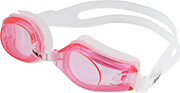 ΠΑΙΔΙΚΑ ΓΥΑΛΙΑ ΚΟΛΥΜΒΗΣΗΣ AMILA 1300AF ΡΟΖ
