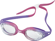 ΠΑΙΔΙΚΑ ΓΥΑΛΙΑ ΚΟΛΥΜΒΗΣΗΣ AMILA S3010JAF ΡΟΖ