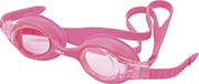 ΠΑΙΔΙΚΑ ΓΥΑΛΙΑ ΚΟΛΥΜΒΗΣΗΣ AMILA SIL20AF ΡΟΖ