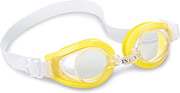 INTEX ΠΑΙΔΙΚΑ ΓΥΑΛΙΑ ΚΟΛΥΜΒΗΣΗΣ INTEX PLAY GOGGLES]