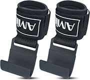 ΠΕΡΙΚΑΡΠΙΑ ΑΡΣΗΣ ΒΑΡΩΝ