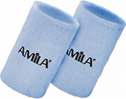 ΠΕΡΙΚΑΡΠΙΟ AMILA ΓΑΛΑΖΙΟ