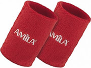 AMILA ΠΕΡΙΚΑΡΠΙΟ AMILA ΚΟΚΚΙΝΟ