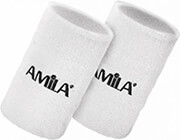 ΠΕΡΙΚΑΡΠΙΟ AMILA ΛΕΥΚΟ