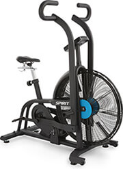 AMILA ΠΟΔΗΛΑΤΟ ΟΡΘΙΟ SPIRIT AIR BIKE AΒ900