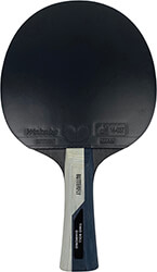 BUTTERFLY ΡΑΚΕΤΑ PING PONG BUTTERFLY TIMO BOLL DIAMOND