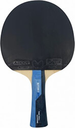 BUTTERFLY ΡΑΚΕΤΑ PING PONG BUTTERFLY TIMO BOLL SAPPHIRE