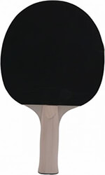 SUNFLEX ΡΑΚΕΤΑ PING PONG SUNFLEX COLOR COMP G30