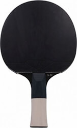 SUNFLEX ΡΑΚΕΤΑ PING PONG SUNFLEX COLOR COMP G40
