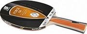 SUNFLEX ΡΑΚΕΤΑ PING PONG SUNFLEX FORCE C20