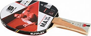 SUNFLEX ΡΑΚΕΤΑ PING PONG SUNFLEX MAT YAT SUM