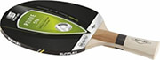 SUNFLEX ΡΑΚΕΤΑ PING PONG SUNFLEX PRIME S10