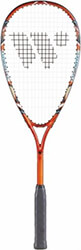 ΡΑΚΕΤΑ SQUASH WISH FUSIONTEC 9907