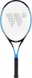 FUSIONTEC ΡΑΚΕΤΑ TENNIS WISH FUSIONTEC 300