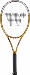 ΡΑΚΕΤΑ TENNIS WISH HOT MELT 6300
