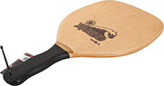 AMILA ΡΑΚΕΤΑ ΠΑΡΑΛΙΑΣ AMILA SPLASH 12MM 470-500GR