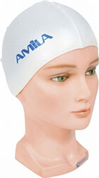 AMILA ΣΚΟΥΦΑΚΙ ΚΟΛΥΜΒΗΣΗΣ AMILA ANTIBACTERIAL