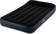 ΦΟΥΣΚΩΤΟ ΣΤΡΩΜΑ ΥΠΝΟΥ INTEX PILLOW REST CLASSIC TWIN